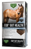 BUCKEYE™ Nutrition EQ8™ Gut Health