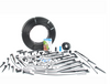 Dig Ge200 Drip & Micro Sprinkler Kit