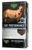 BUCKEYE™ Nutrition EQ8™ Performance