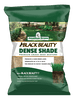 Jonathan Green Black Beauty® Dense Shade Grass Seed