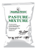 Jonathan Green Pasture Mixture Grass Seed