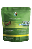 Earth Science’s Fast Acting™ Sun & Shade Grass Repair Kit
