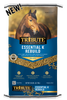 Tribute Equine Nutrition Essential K® Rebuild Ration Balancer with Turmeric and Chromium