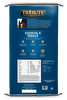 Tribute Equine Nutrition Essential K® Rebuild Ration Balancer with Turmeric and Chromium