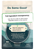 Open Farm Kind Earth Premium Insect Kibble Recipe Dry Dog Food