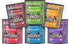 Northwest Naturals Freeze Dried Cat Nibbles Chicken Recipe