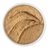 Weruva B.F.F. PLAY PATÉ! Told Ya' Lamb & Tuna Dinner in a Hydrating Purée Cat Food