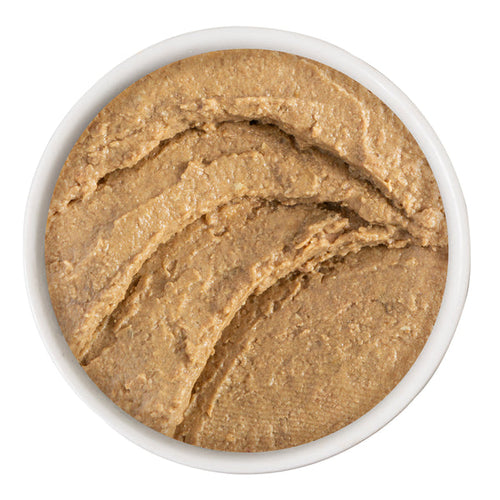 Weruva B.F.F. PLAY PATÉ! Told Ya' Lamb & Tuna Dinner in a Hydrating Purée Cat Food