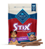 Blue Buffalo BLUE™ Stix Lamb Recipe