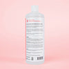 Skout's Honor Oral Care Water Additive - Peanut Butter & Bacon Flavor