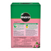 Miracle-Gro® Water Soluble Rose Plant Food