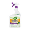 Garden Safe Houseplant & Garden Insect Killer (Ready-to-Use)