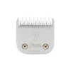 Oster® Skip Tooth Detachable Blade