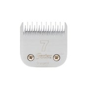 Oster® Skip Tooth Detachable Blade