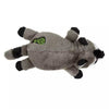 Go Dog Flatz™ Flattie Dog Toys