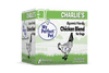 My Perfect Pet Charlie’s Glycemic Friendly Chicken Blend
