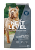 Next Level Super Premium Dog Food Giant Breed Active Adult