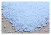 MAG® Ice Melt Pellets
