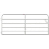 Behlen Mfg 8′ 6 Rail Galvanized Gate