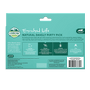 Oxbow Animal Health Enriched Life - Natural Dangly Party Pack