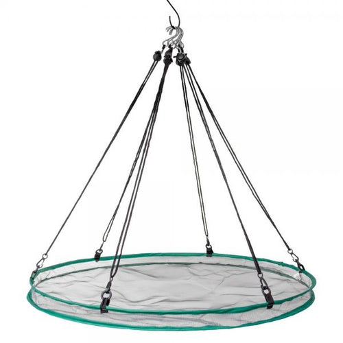 Songbird Essentials Seed Hoop 24 inch