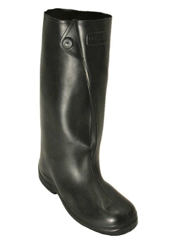 Tingley 1500 17″ Heavy Duty Rubber Work Boot