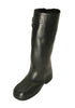 Tingley 1500 17″ Heavy Duty Rubber Work Boot