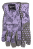 Watson Gloves 204 Sparrow
