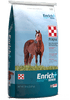Purina® Enrich Plus® Senior Horse Feed