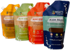 Nugget's Healthy Eats Frozen Bone Broth