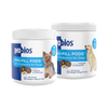 Probios® Pro-Pill Pods™ with Probiotics for Dogs