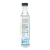 CocoTherapy TriPlex™ MCT-3 Oil MCT Oil for Dogs, Cats, and Birds