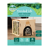 Oxbow Enriched Life Hay House for Guinea Pig
