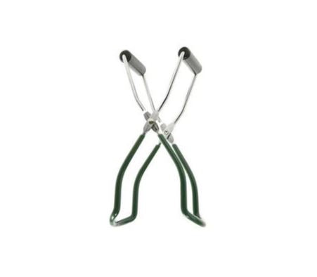 Canning Jar Lifter - Thumbnail 4