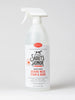 Skout's Honor Severe Mess Stain & Odor Advanced Formula for Dogs