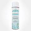 Wee Away Odors Be Gone Spray