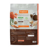 Nature's Variety Instinct Be Natural Salmon & Brown Rice Recipe Dry Dog Food