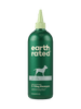Earth Rated Short Coat 3-in-1 Dog Shampoo