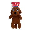 KONG Comfort Pups Pierre Dog Toy