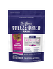 Dr. Gary's Best Breed Freeze-dried Fish Recipe