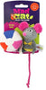 Mad Cat Beach Babe 2 Pack