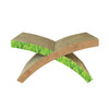 Petstages Easy Life Hammock Cat Scratcher