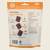 Otis Wild Things Venison Recipe  Jerky Dogs Treats