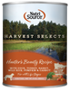 NutriSource® Harvest Selects Hunter’s Bounty Recipe Wet Dog Food