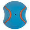 Chuckit! Indoor Super Slider Dog Toy