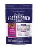 Dr. Gary's Best Breed Freeze-dried Fish Recipe
