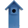 Nature's Way EcoCycle™ Bluebird Bungalow Recycled Plastic Bird House