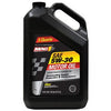 5W-30 Engine Oil, 5-Qt.