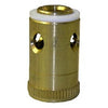T&S Cold Stem Faucet Barrel With Seat