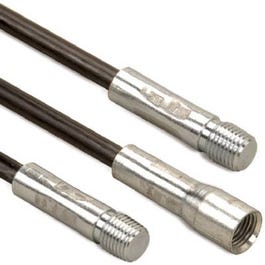 6-Ft. Heavy-Duty Fiberglass Extension Rod - Pittsburgh, PA - Pittsburgh ...